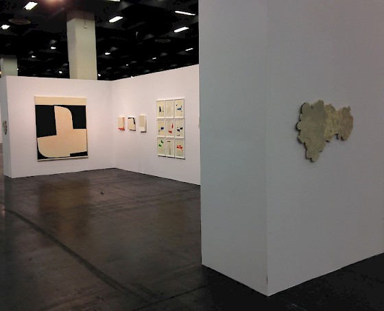 Kudlek@COFA