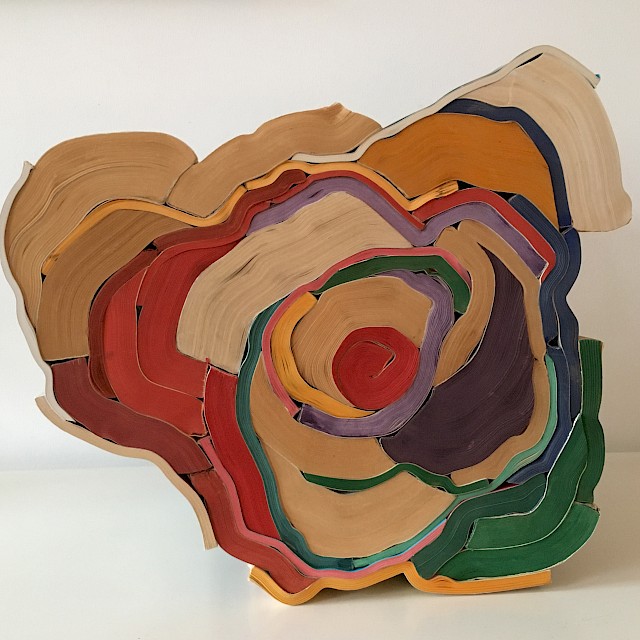 The evolution of the soviet political system