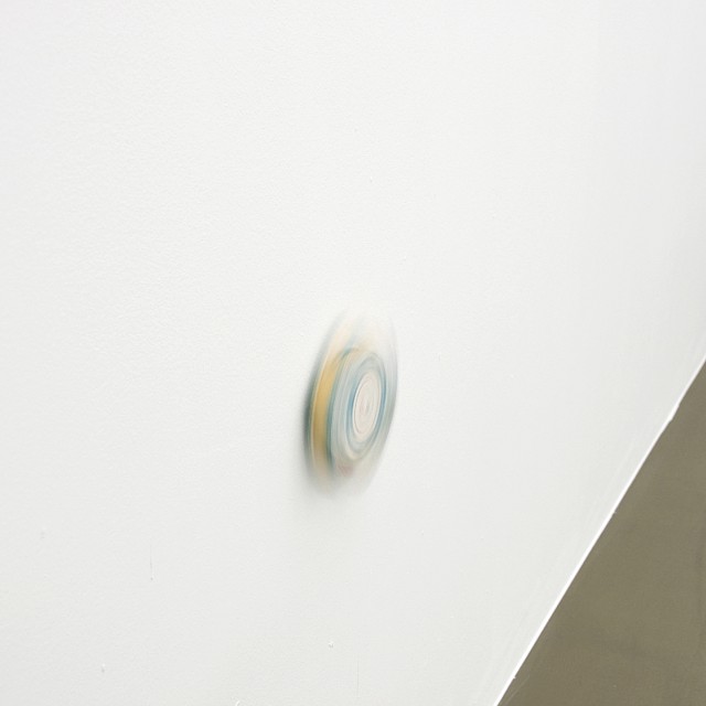 High Speed Book, Remembrance of Things Past - The Captive (JC/S 41), 2012, Paper, 19 x 12 x 3 cm