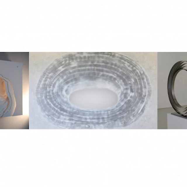 Angela Glajcar, Udo N&ouml;ger, Martin Willing