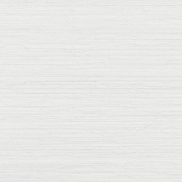 WV 26/12 (LB/P 105), 2011/2012, Pencil, Etching Needle on Grounded Paper, 34 x 48 cm