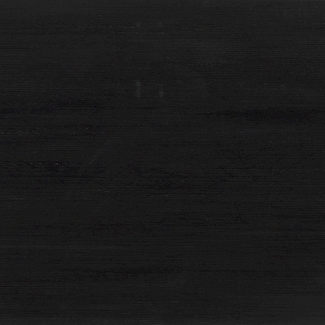 Ohne Titel (LB/P 131), Oil Pen, Etching Needle, Oil, Indian Ink on Paper, 33,5 x 45,5 cm