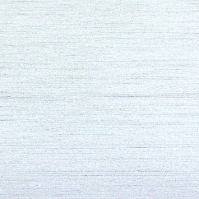 WV 51/09 (LB/P 35), 2009, Pencil, Etching Needle on Grounded Cardboard, 34 x 46,5 cm