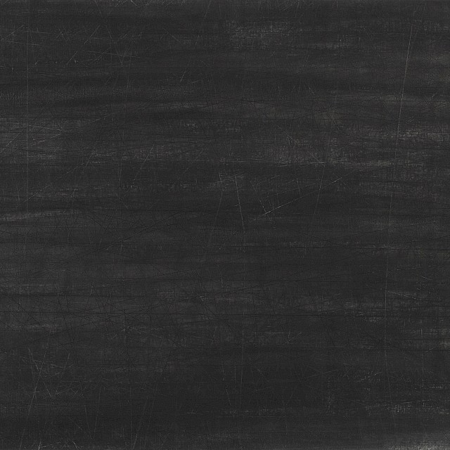 WV 04/10 (LB/P 40), 2010, Pencil, Etching Needle, Oil, Indian Ink on Paper, 50 x 65 cm