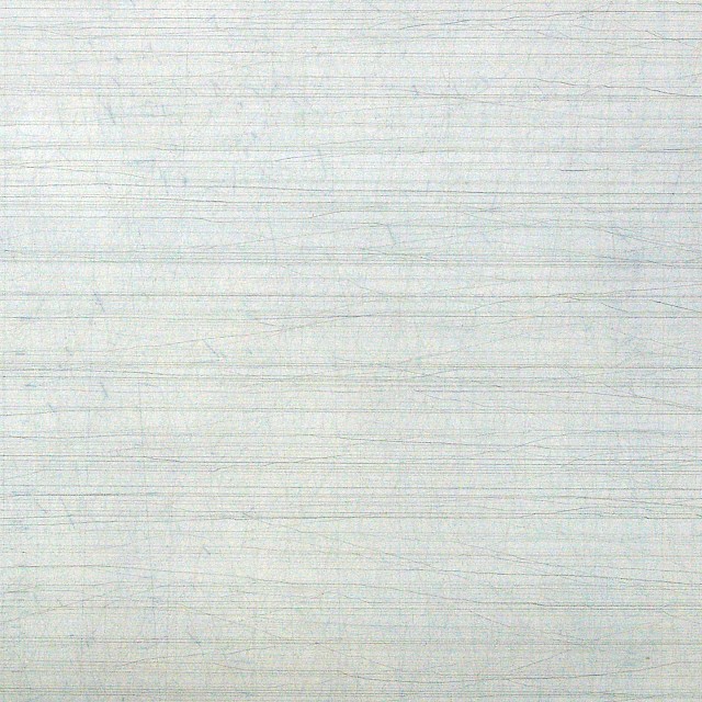 Ohne WV 02 (LB/P 5), 2009, Pencil, Etching Needle on Grounded Paper, 30,5 x 44 cm