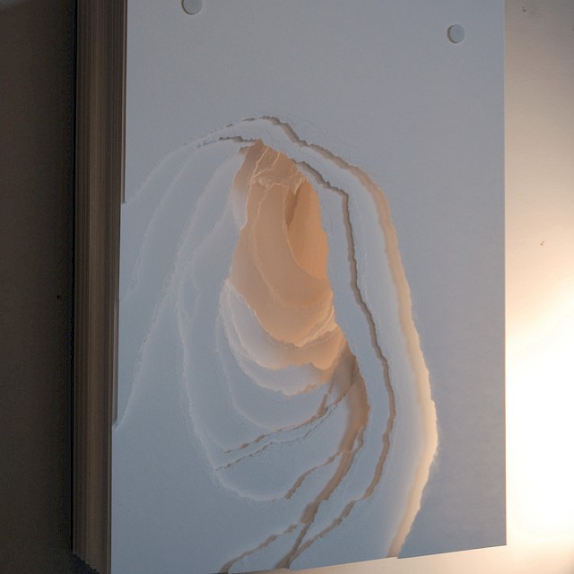 Terforation VI/X (AGL/S 2)