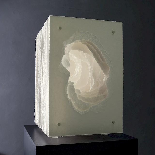 Terforation 2020-003