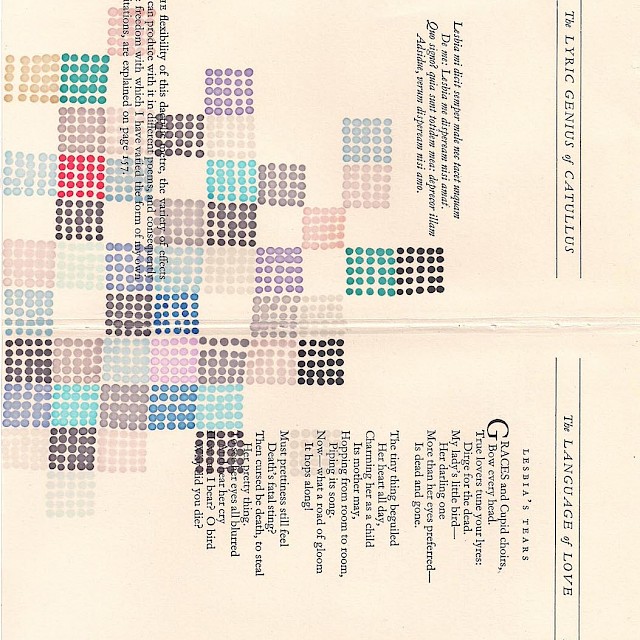 Károly Keserü, Untitled (1204061) (KK/P 9), 2012, Felt Tip Pen on Book Page, 28 x 20 cm