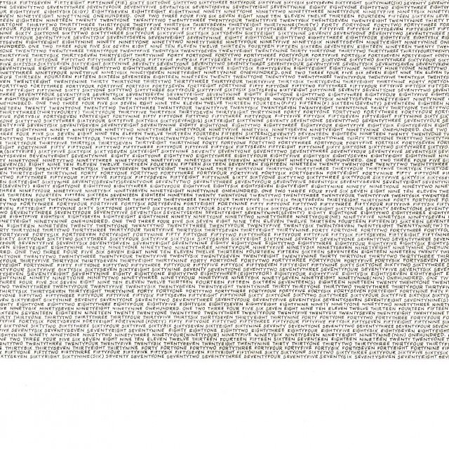 Károly Keserü, Untitled (1303211) (KK/P 7), 2013, Ink on Paper, 30 x 20 cm