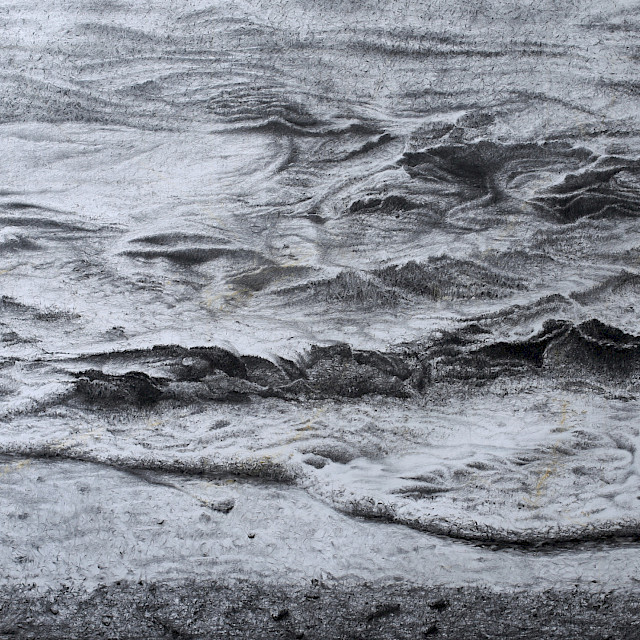 true will never be the same again