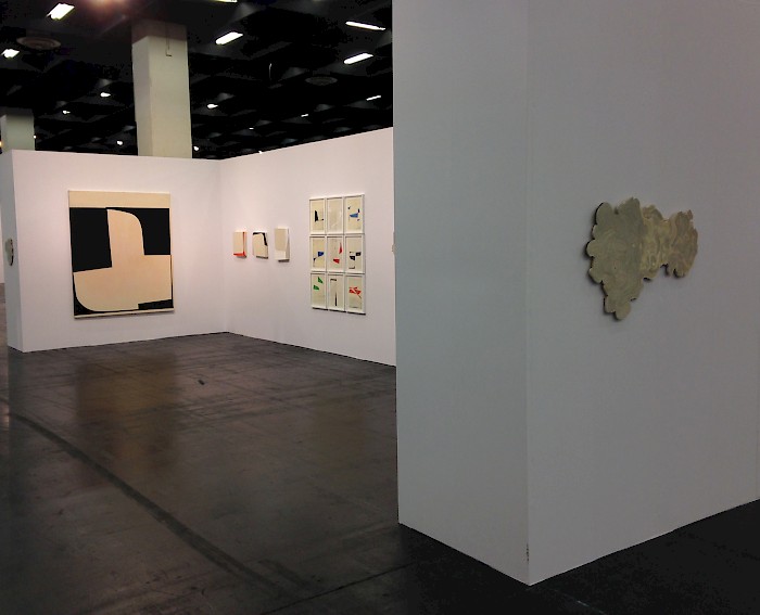 Kudlek@COFA
