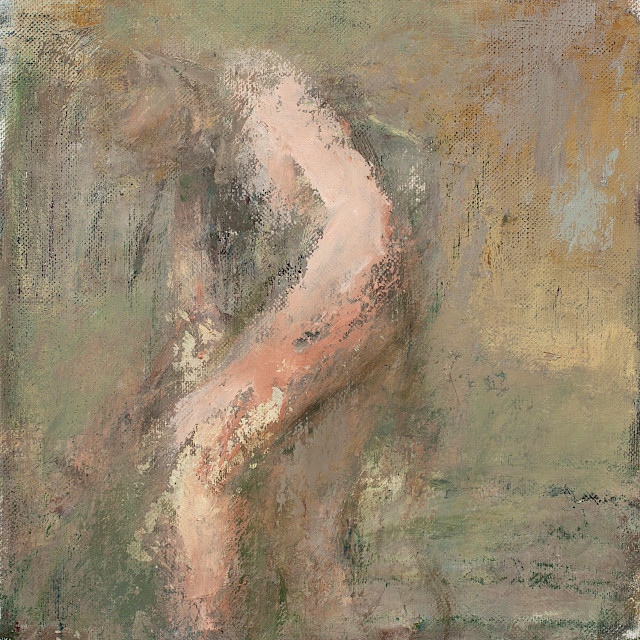 Bather