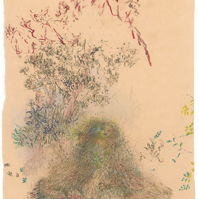 Les courants dynamiques I