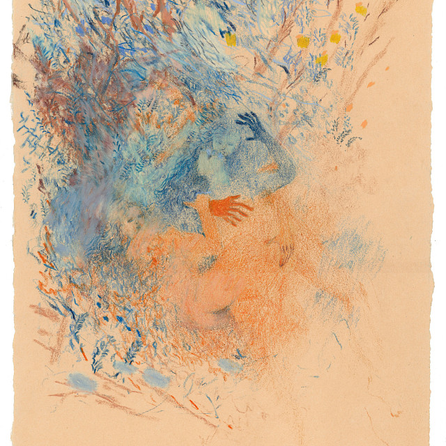 Les courants dynamiques III