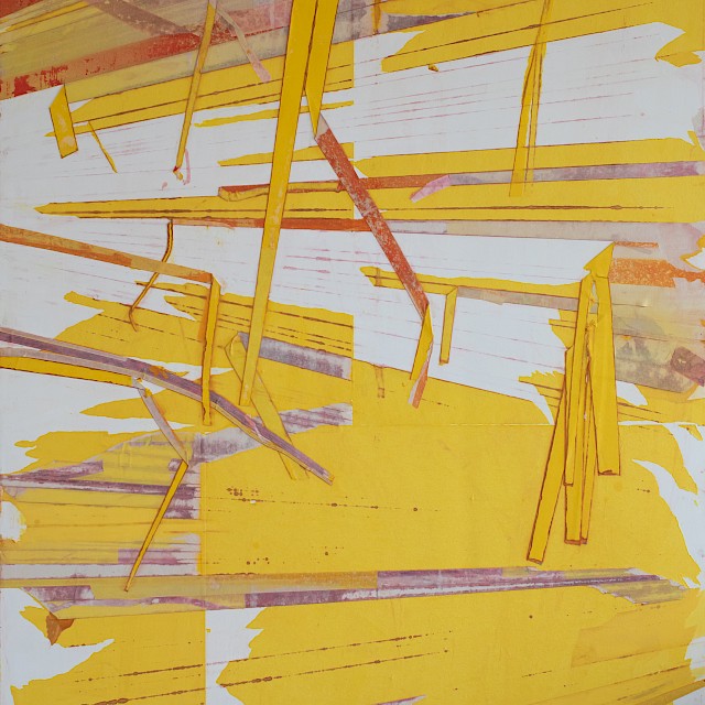 Wallpaper painting #47