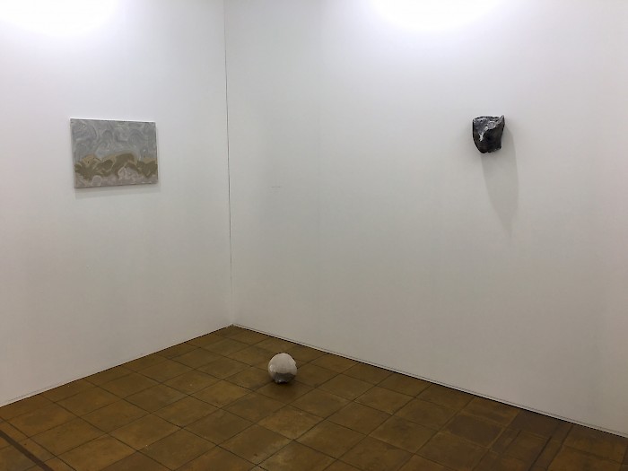 Art Rotterdam 2017