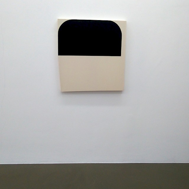 INASMUCH | Installation view, Galerie Martin Kudlek, Cologne