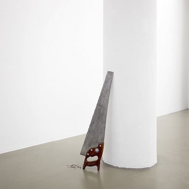 Carrier | installation view, Galerie Martin Kudlek, Cologne