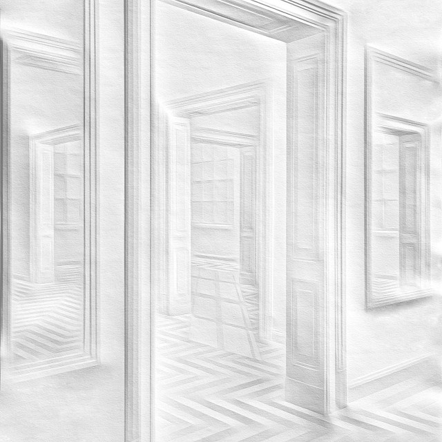 o.t (doors and mirrors)