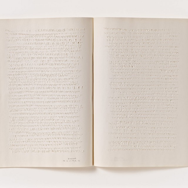 Tb. 30 XII 83/ S. 32