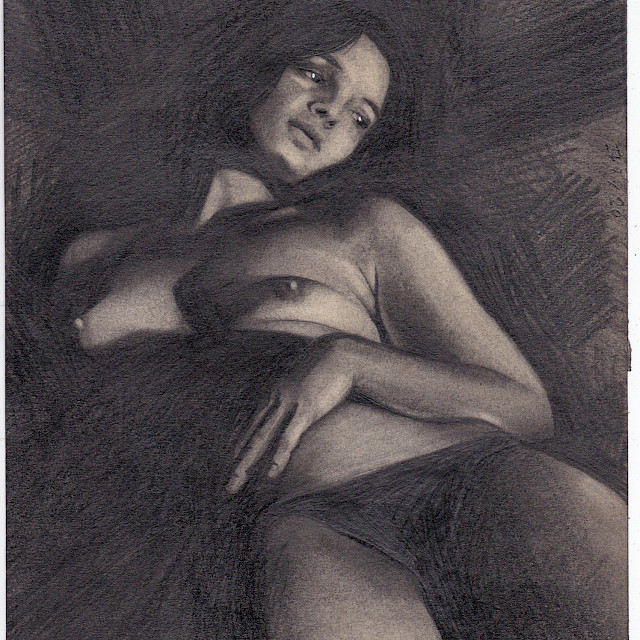 Keine neuen Bekanntschaften