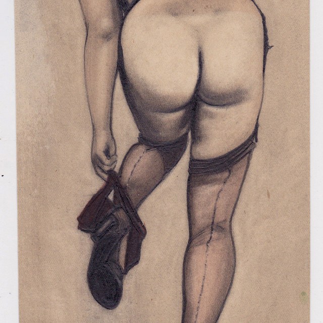 Motorische Fähigkeiten