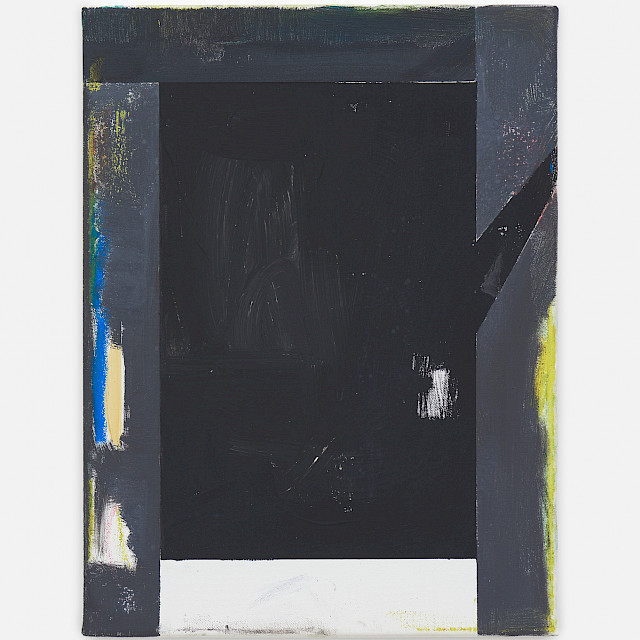 o.t. ( Gießkanne 41)