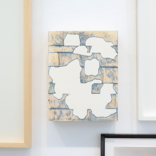 Rearrangement 33, 2023