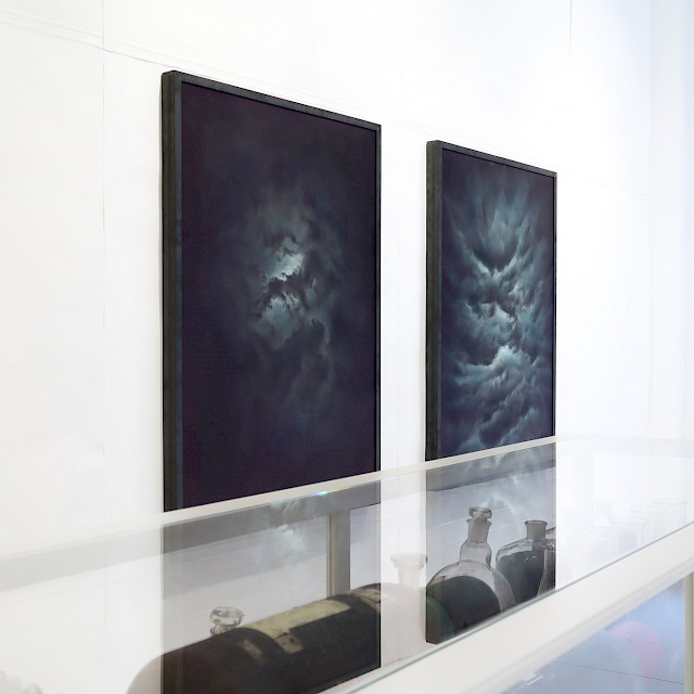 o.t. (Elemental Cloud 5-6)