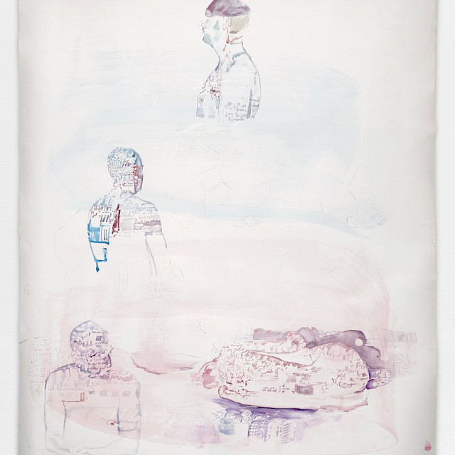 Bystander effect chapitre I