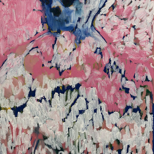 Can we change the shadow of the sun