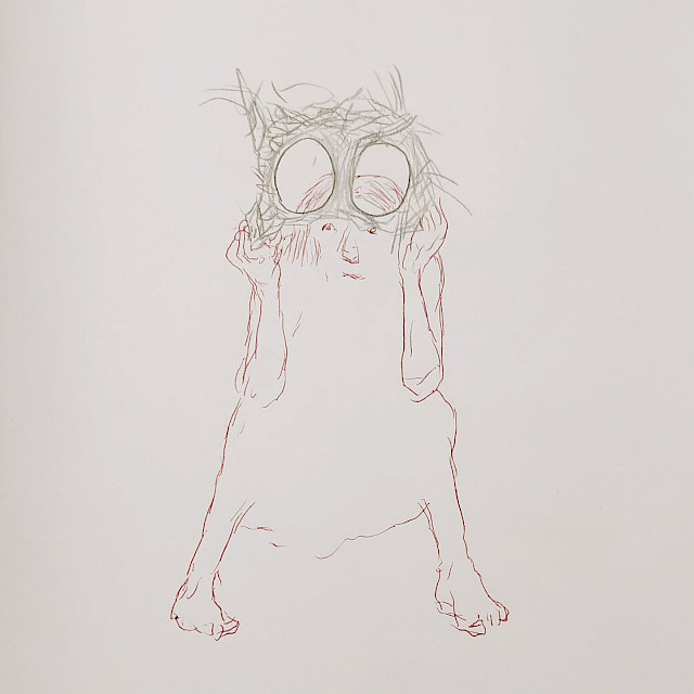o.t