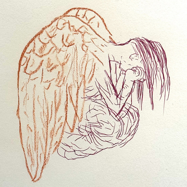 o.T.
