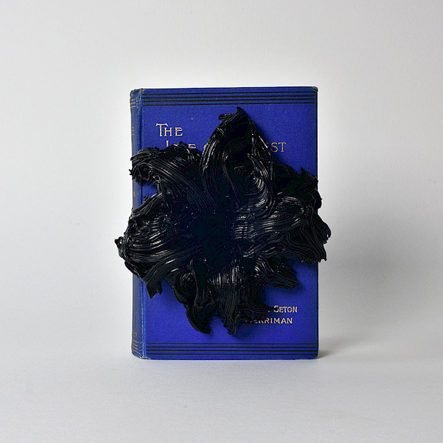 The Isle of Unrest