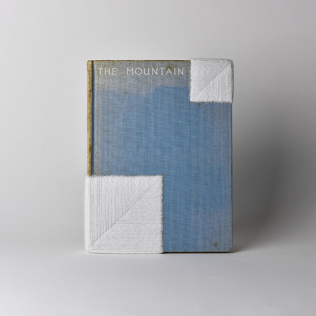 The Mountain