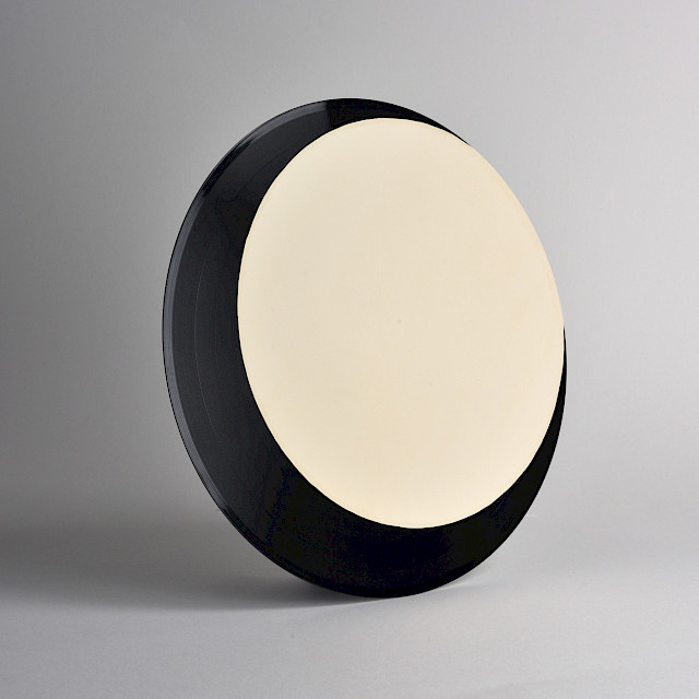 Inverse Eclipse (Ziggy)