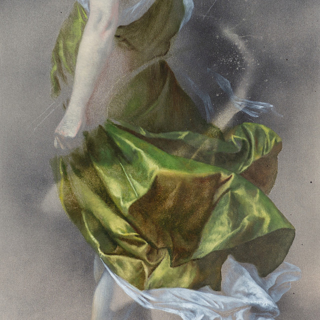 Diana